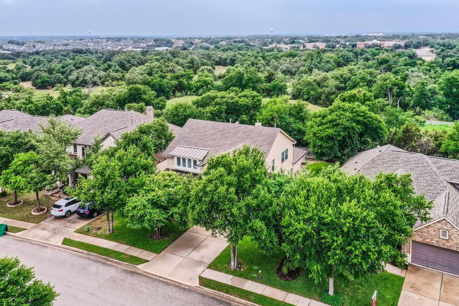 Cedar Park, TX 78613,409 S Frontier LN