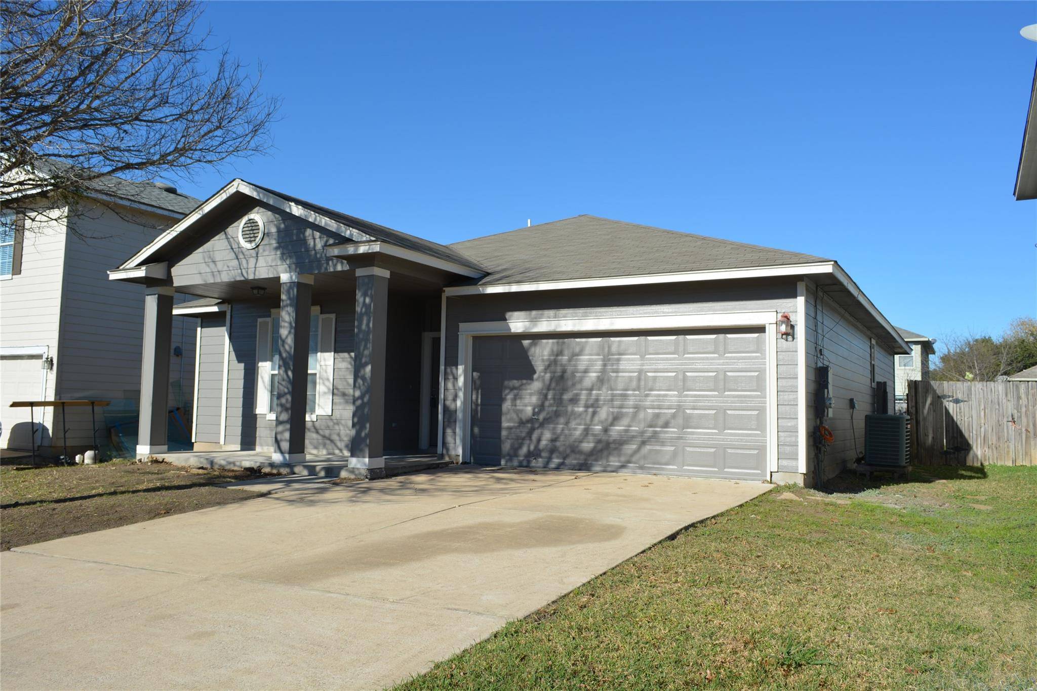 Manor, TX 78653,11404 Marshall ST