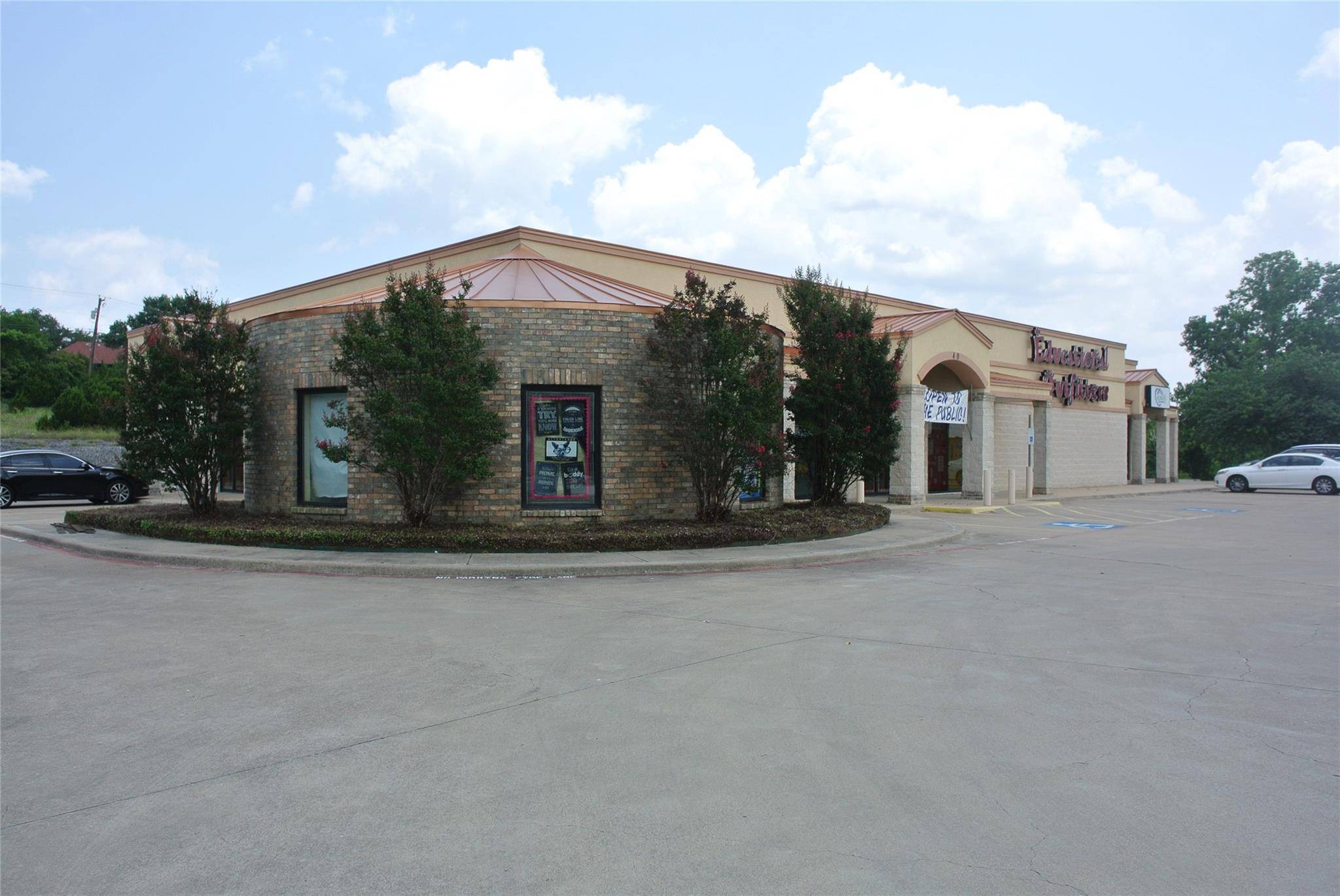 Harker Heights, TX 76548,Address not disclosed