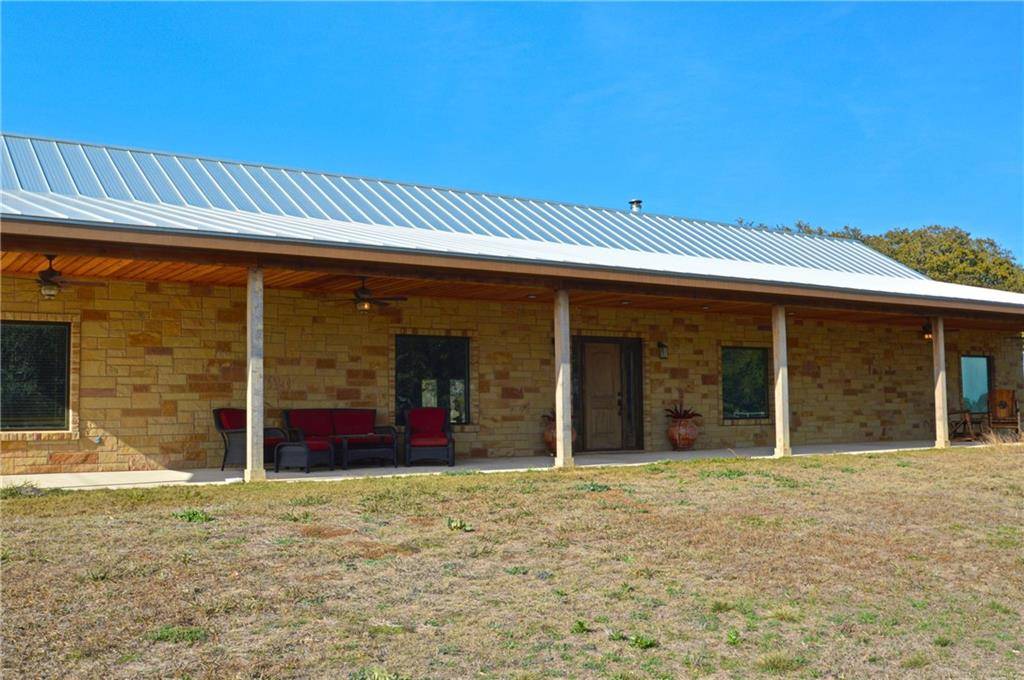 Lometa, TX 76853,987 County Road 2737 RD