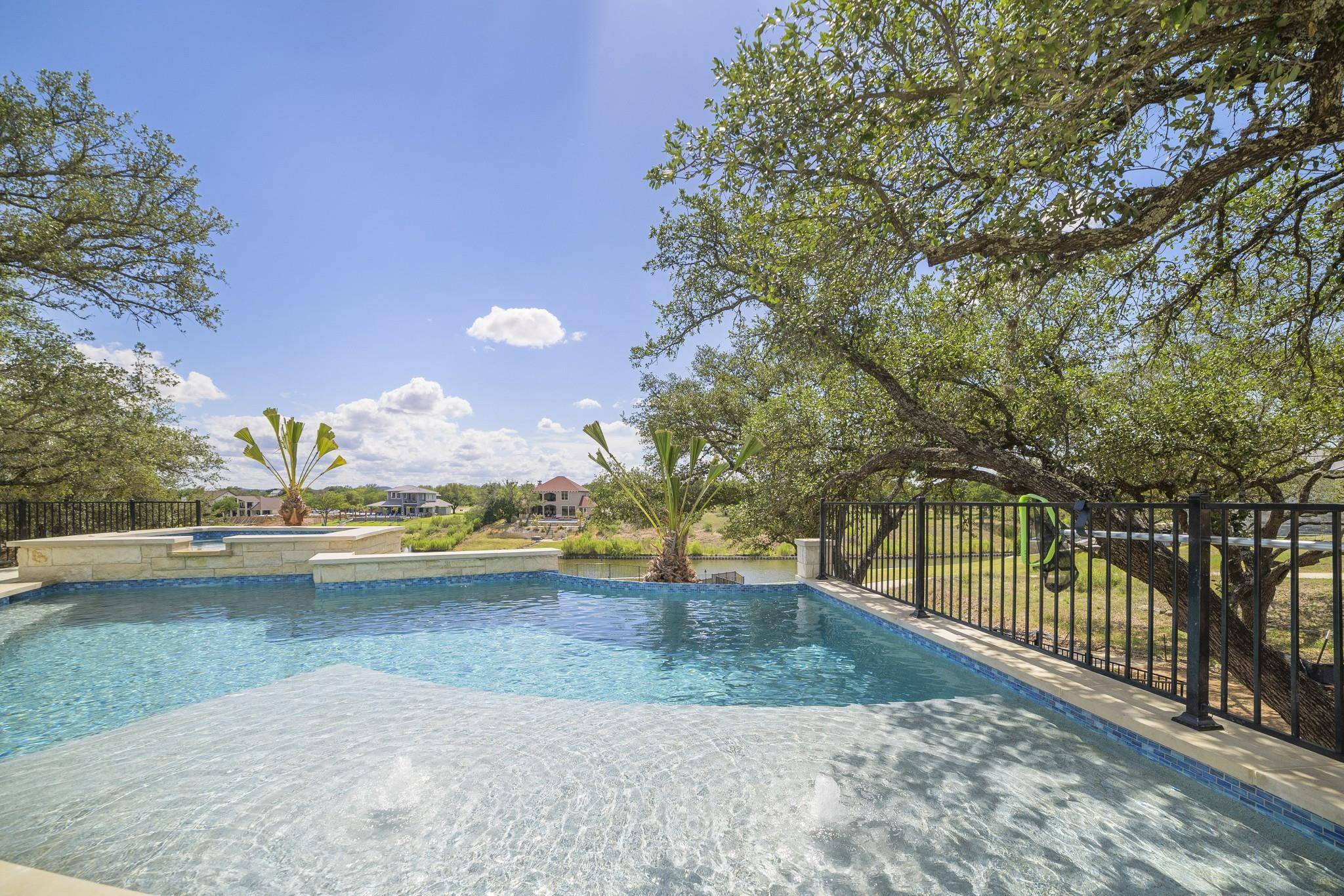 Kingsland, TX 78639,218 Sleepy Oaks DR