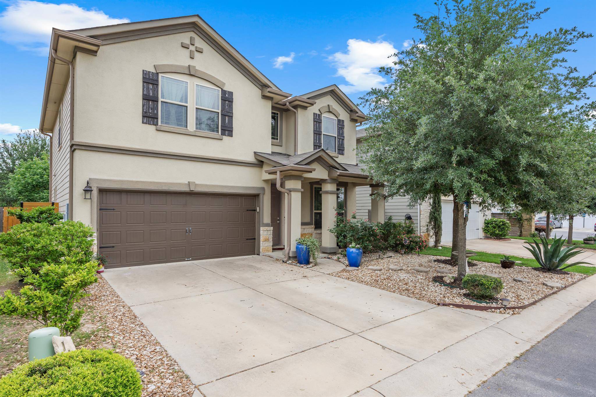 Manchaca, TX 78652,11309 Birlandier CT