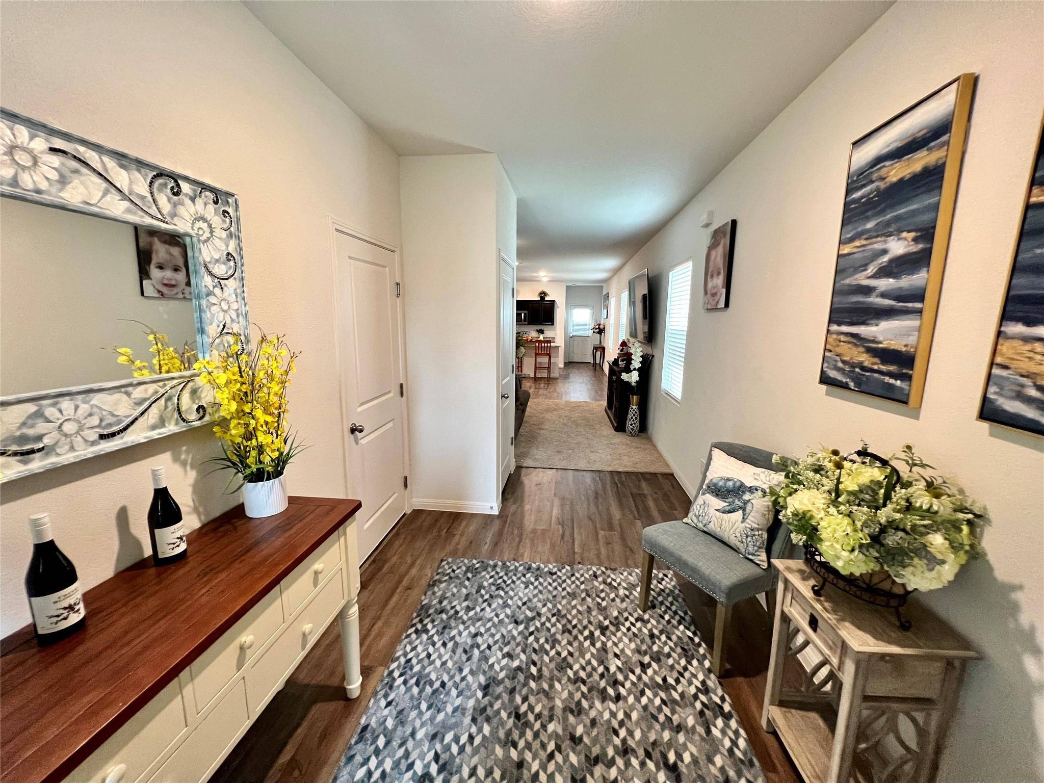 Pflugerville, TX 78660,19312 Caymus DR