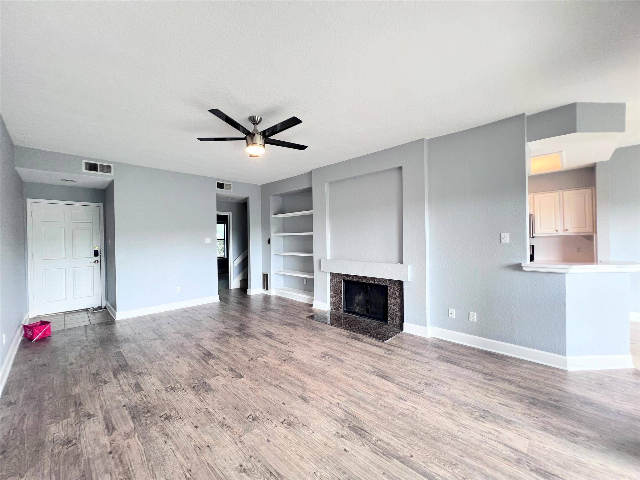Austin, TX 78759,4711 Spicewood Springs RD #7-241
