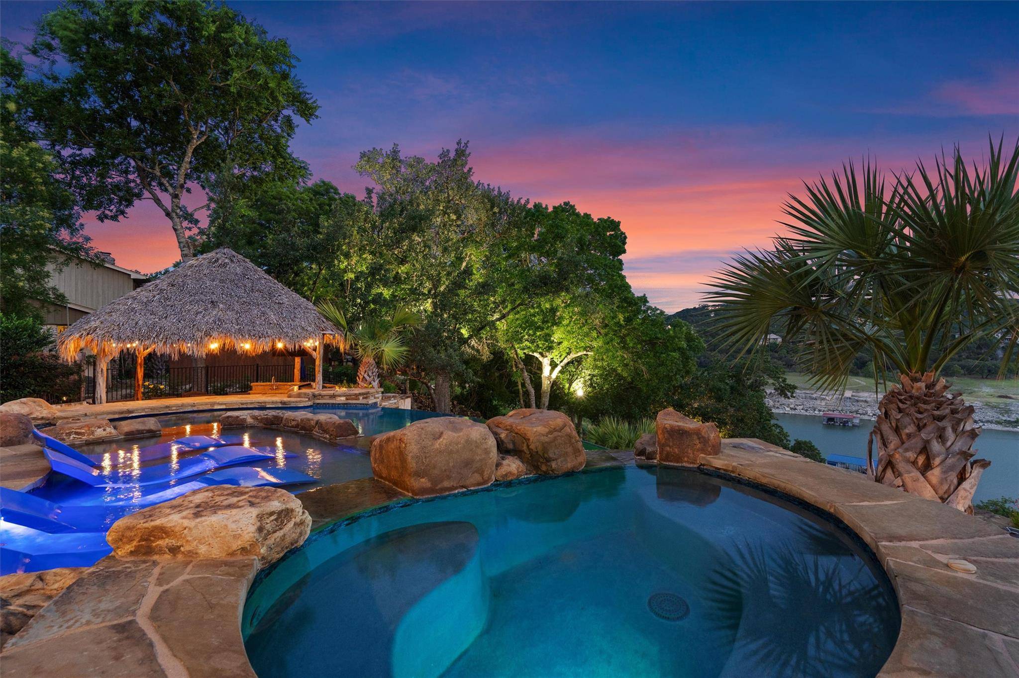 Leander, TX 78641,17505 E Darleen DR