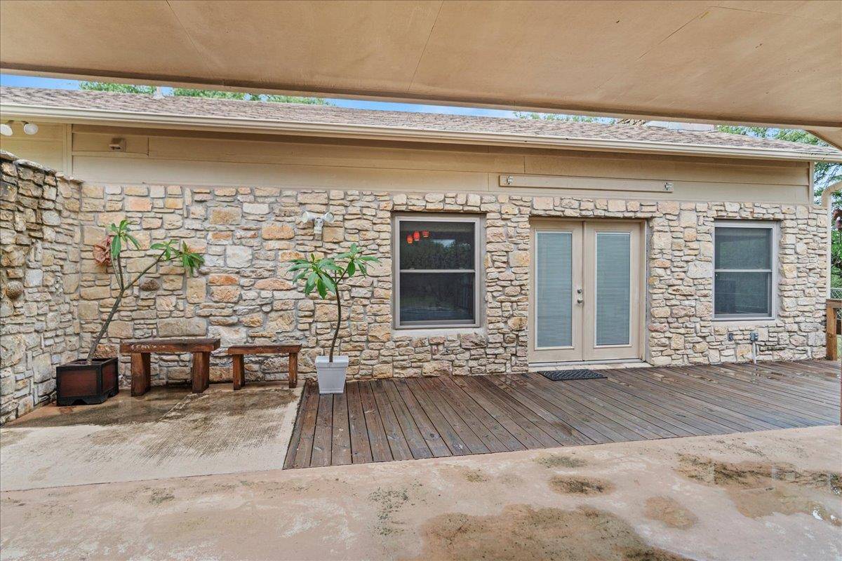 Wimberley, TX 78676,721 Deer Run