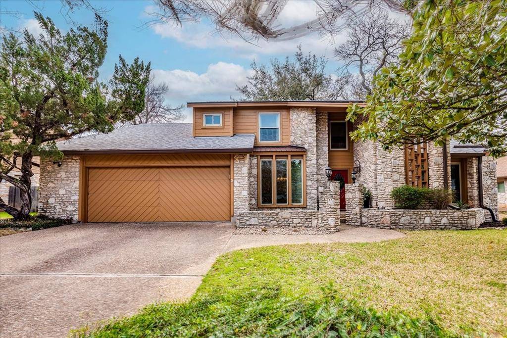 Austin, TX 78747,10237 Pinehurst DR