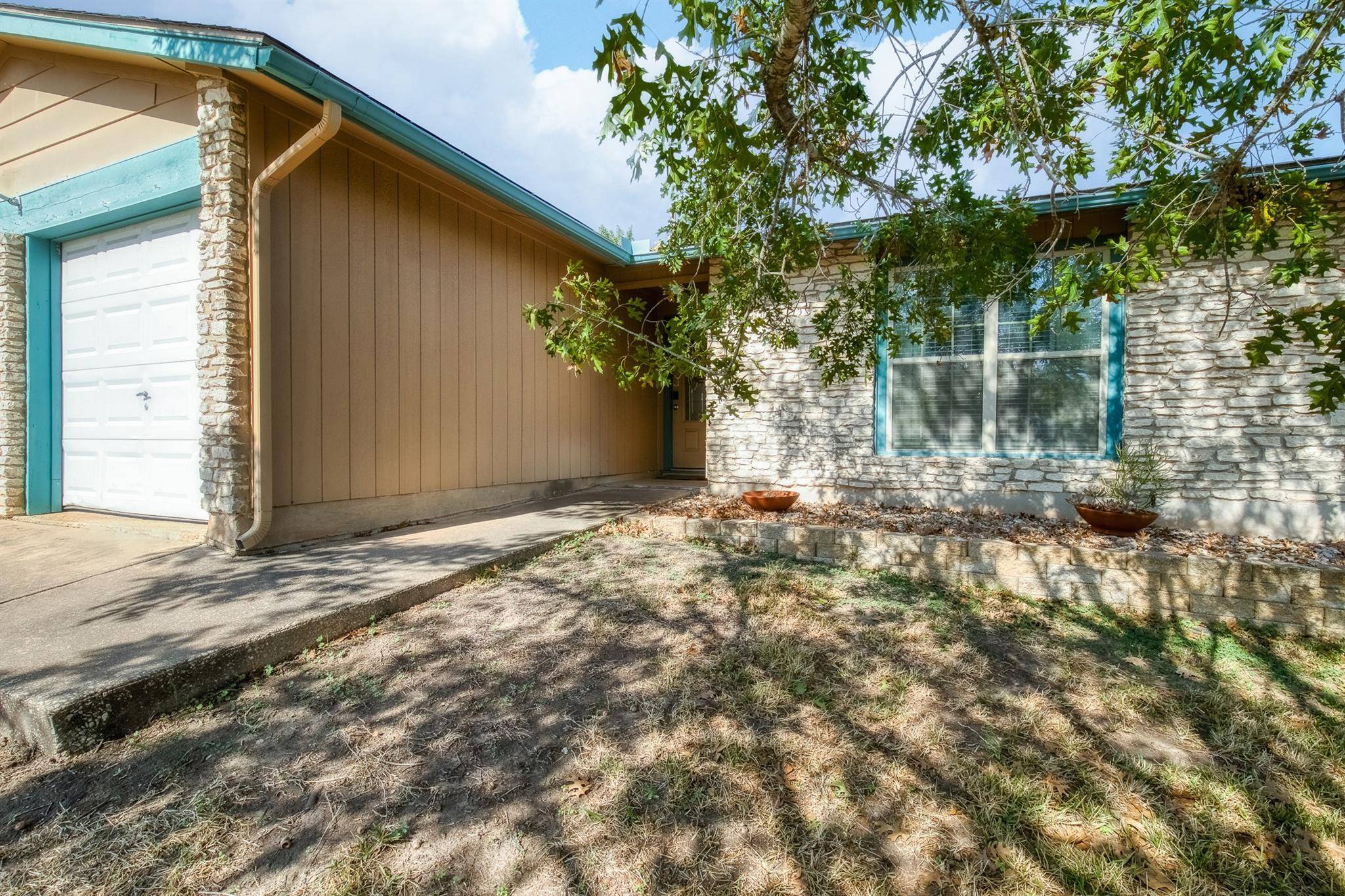 Austin, TX 78736,7620 Scenic Brook DR