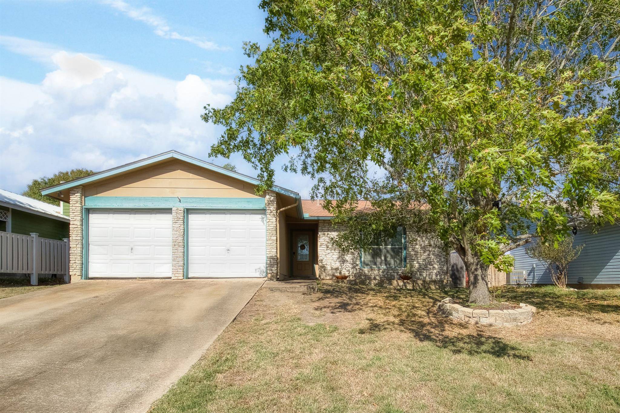 Austin, TX 78736,7620 Scenic Brook DR