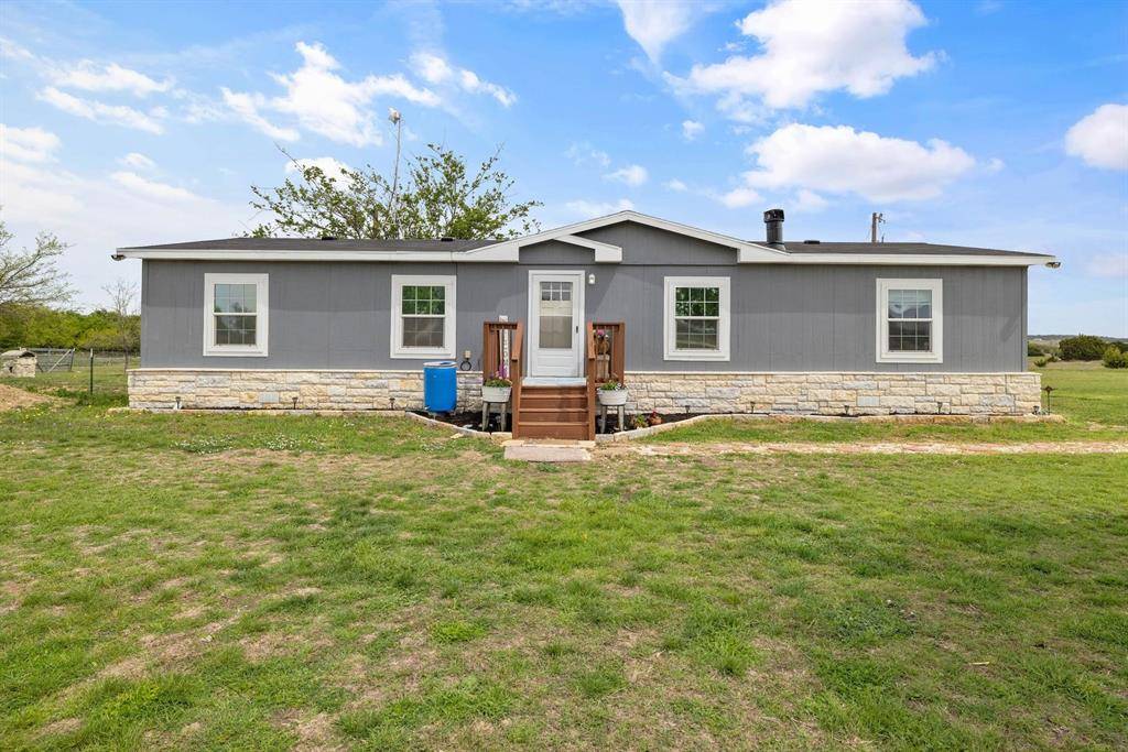 Florence, TX 76527,2060 County Road 251