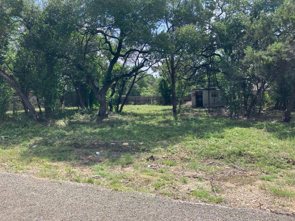 Jonestown, TX 78645,10903 1st ST