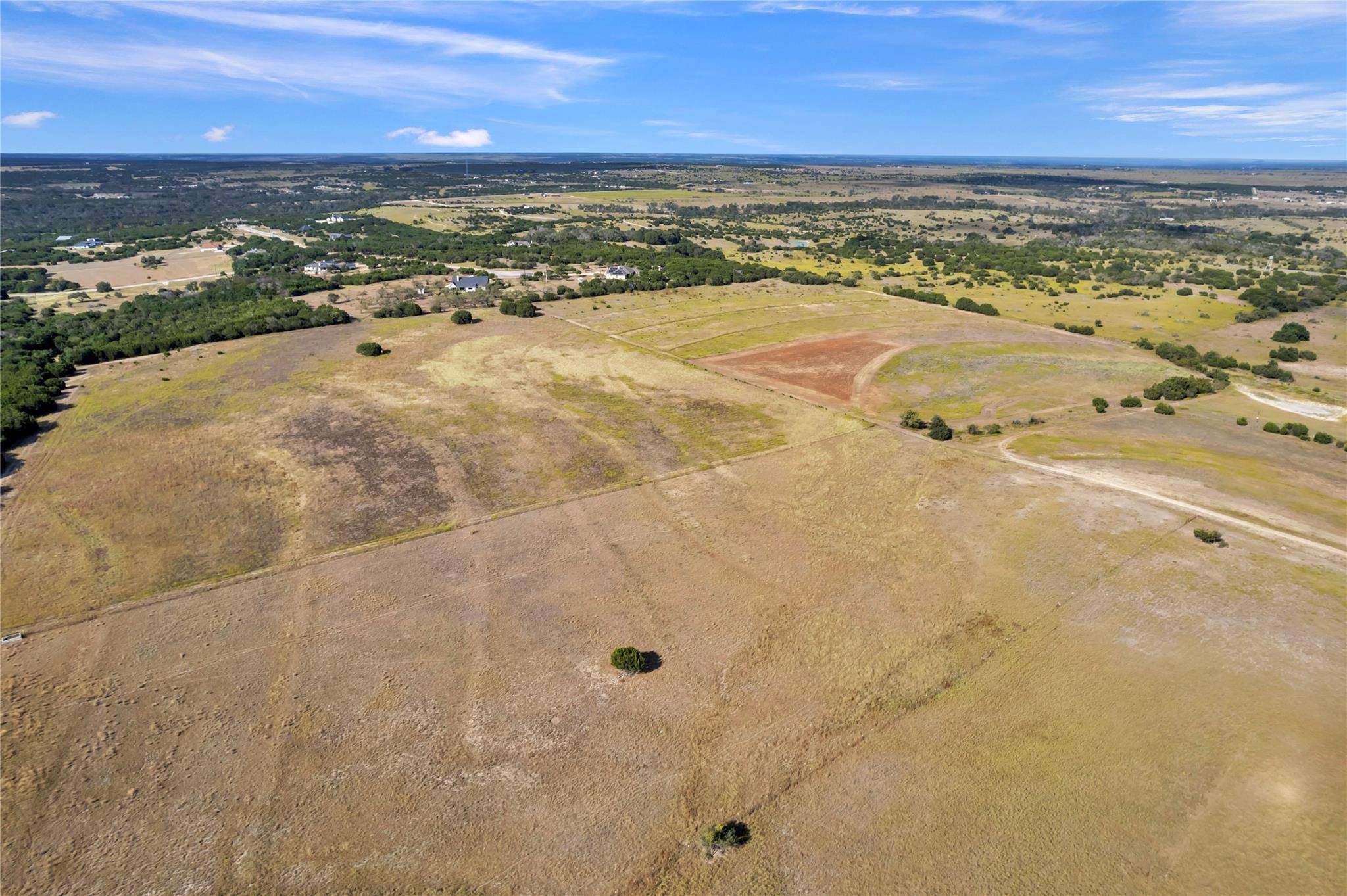 Burnet, TX 78611,TBD Lonesome Bird LN