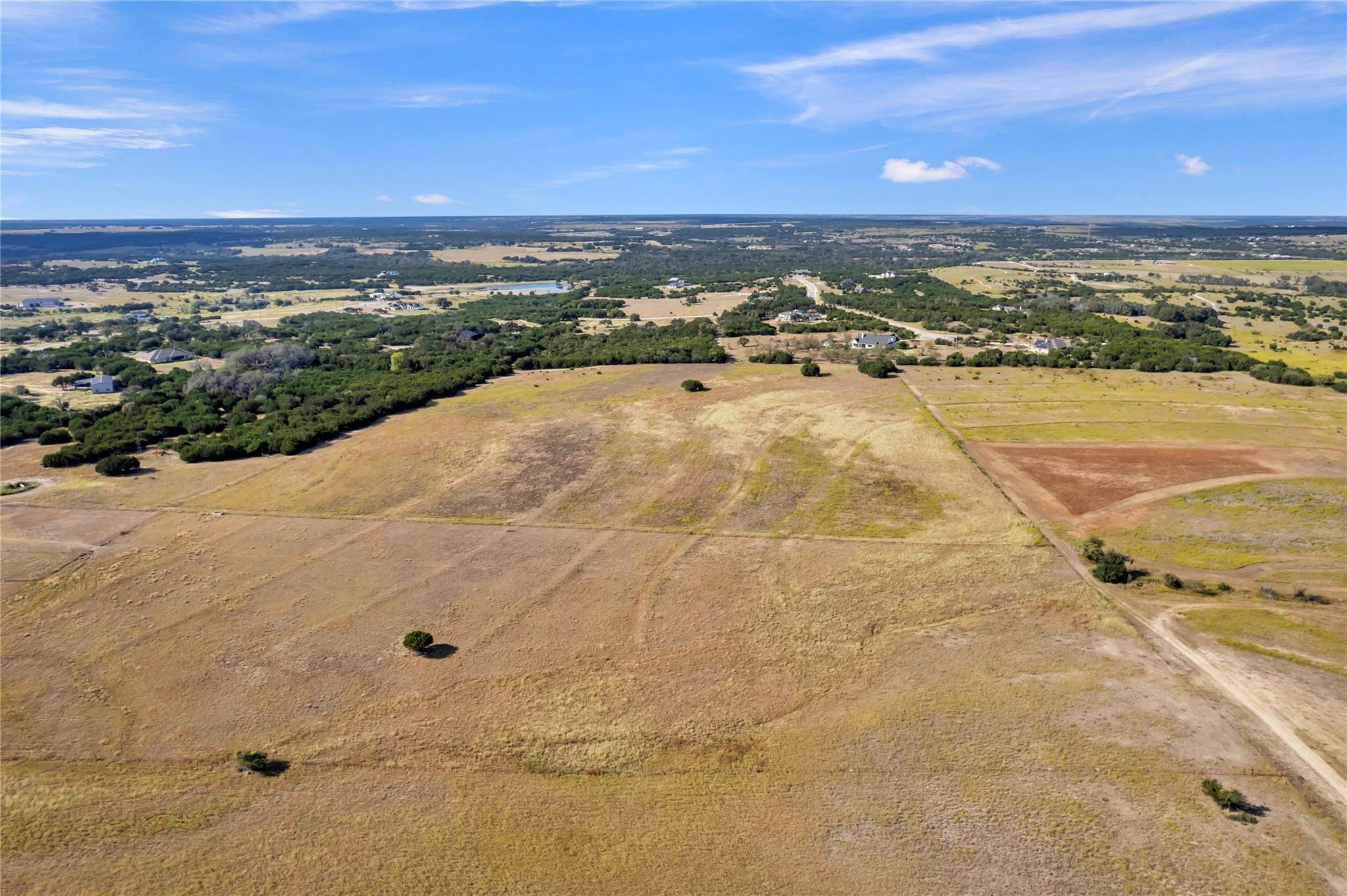 Burnet, TX 78611,TBD Lonesome Bird LN