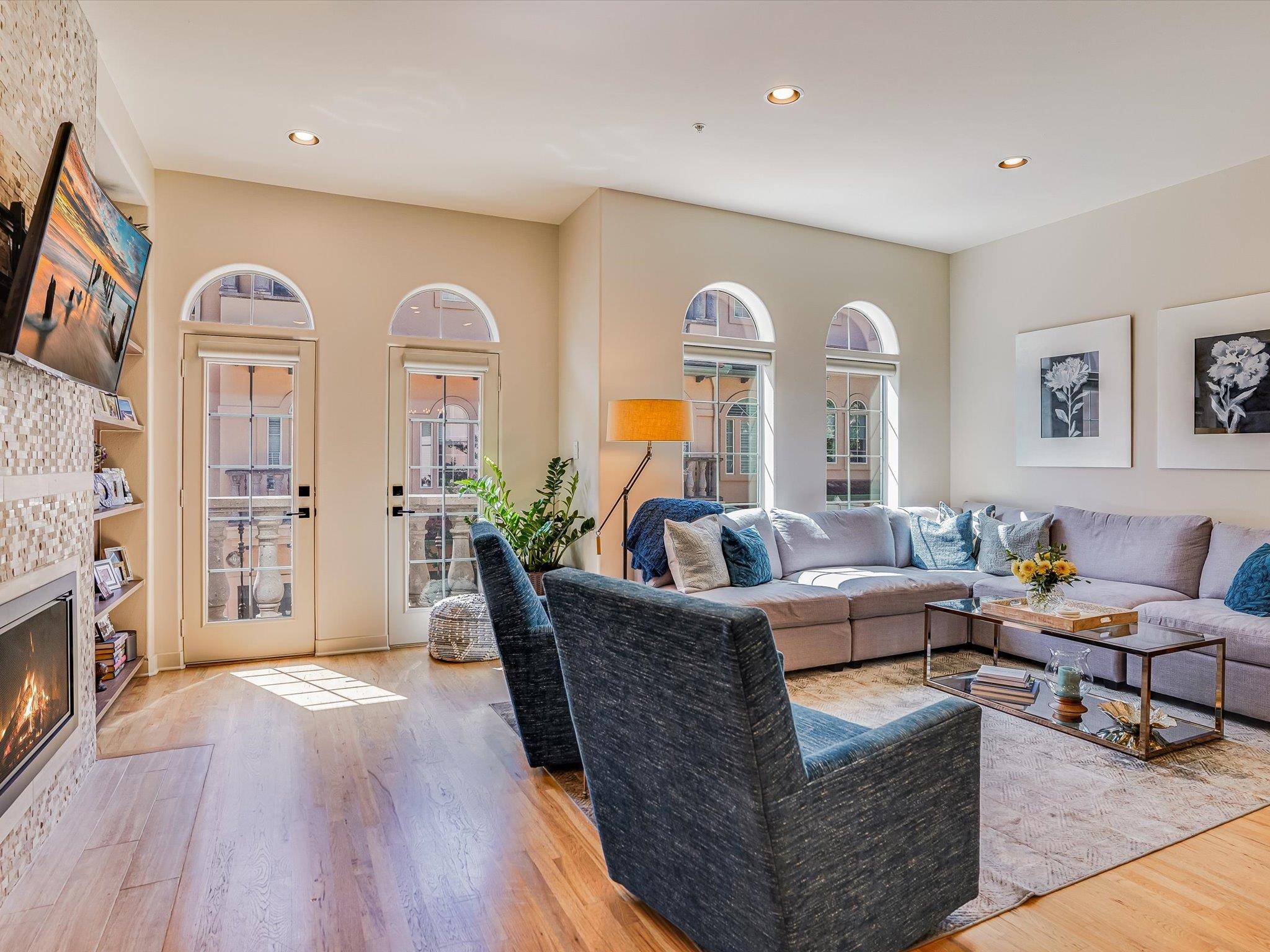 Austin, TX 78704,1529 Barton Springs RD #27