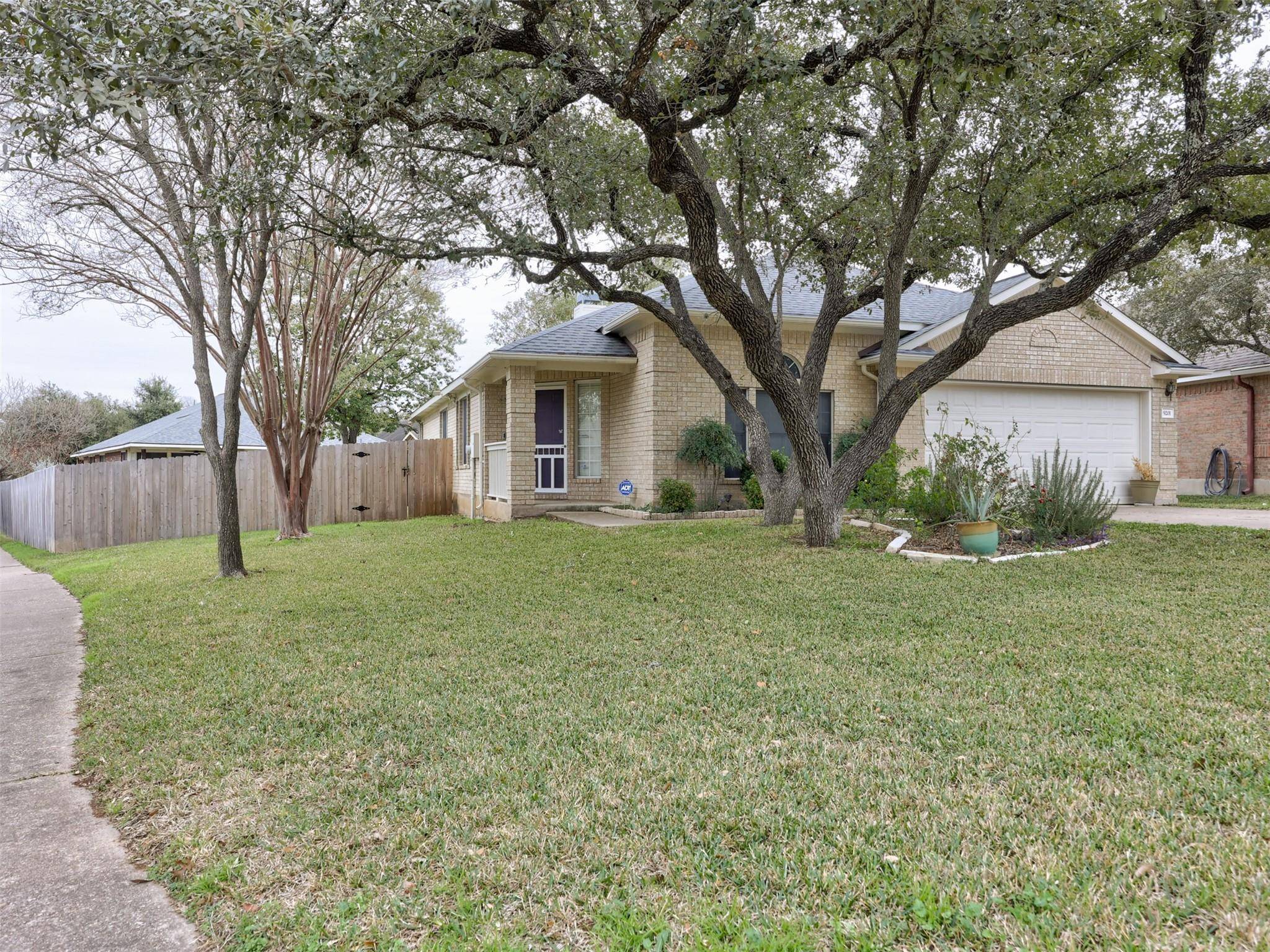 Austin, TX 78749,9201 Garden Ranch CT