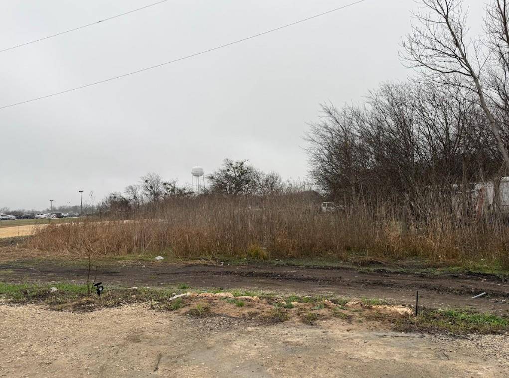 Bartlett, TX 76511,TBD blk1 lot 5 Salt Lake DR