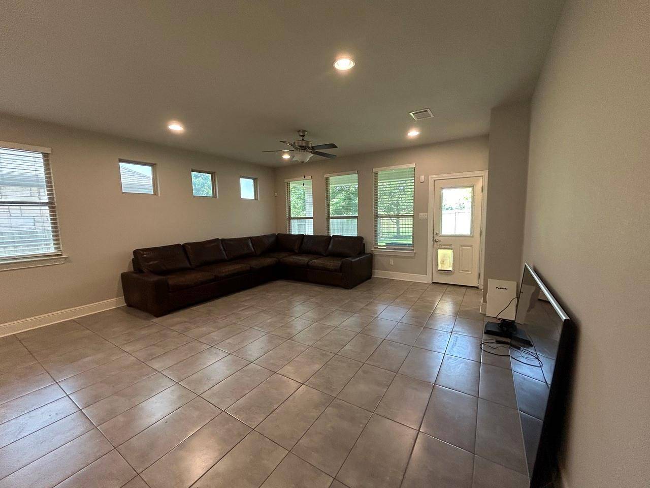 Georgetown, TX 78626,305 Crossvine TRL