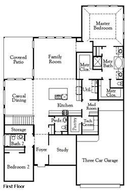 Liberty Hill, TX 78642,101 Smoke Signal CT
