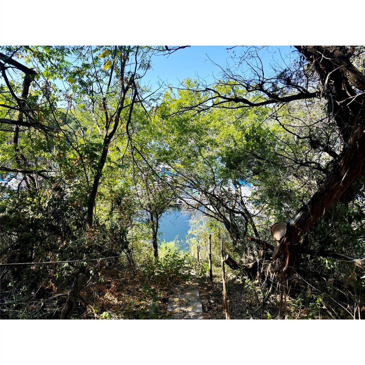 Austin, TX 78734,14456 Agarita RD