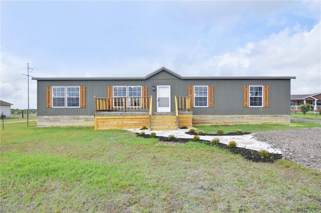 New Braunfels, TX 78130,174 Charismatic LN
