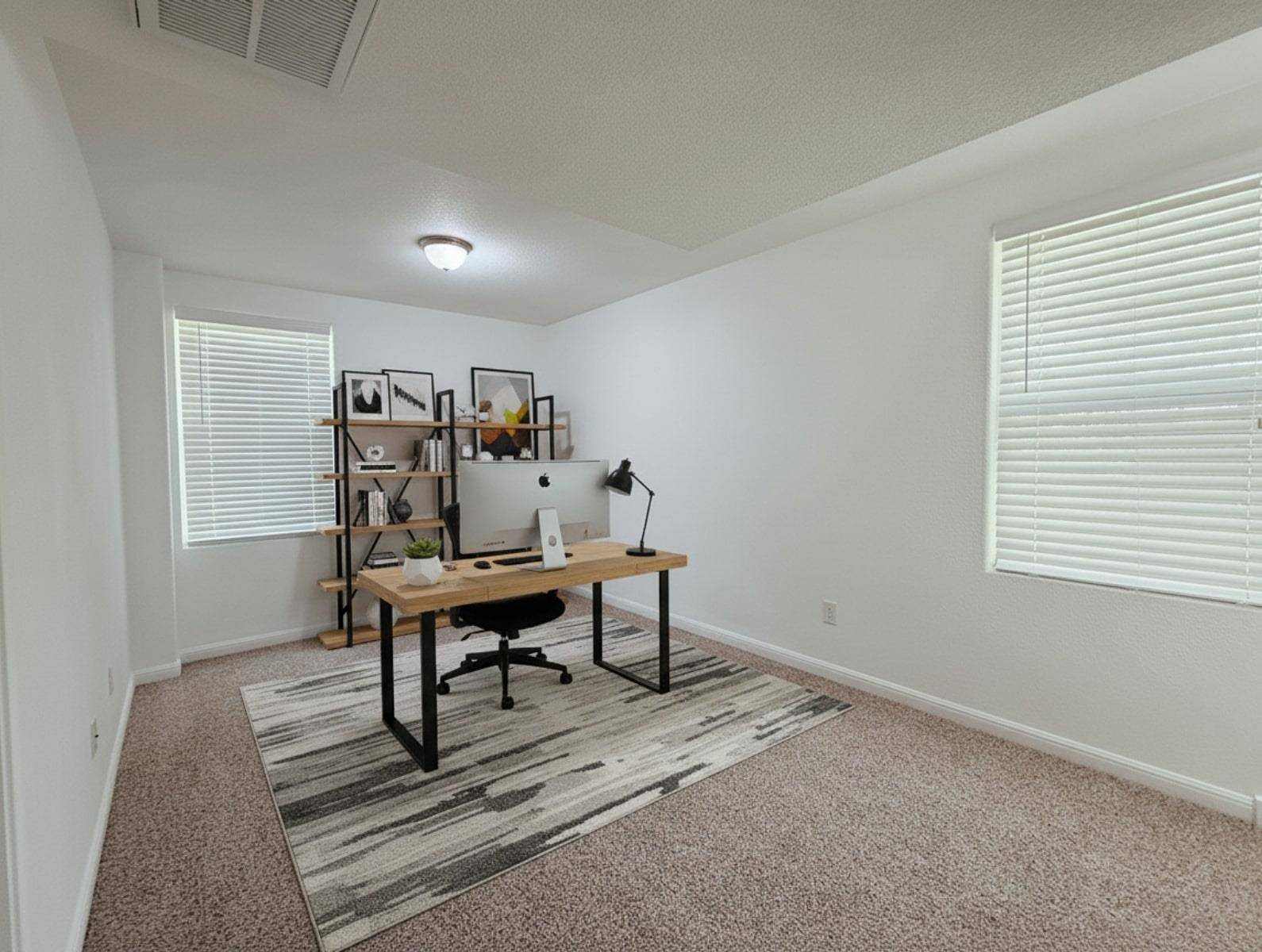 San Marcos, TX 78666,130 Rush Haven #F082