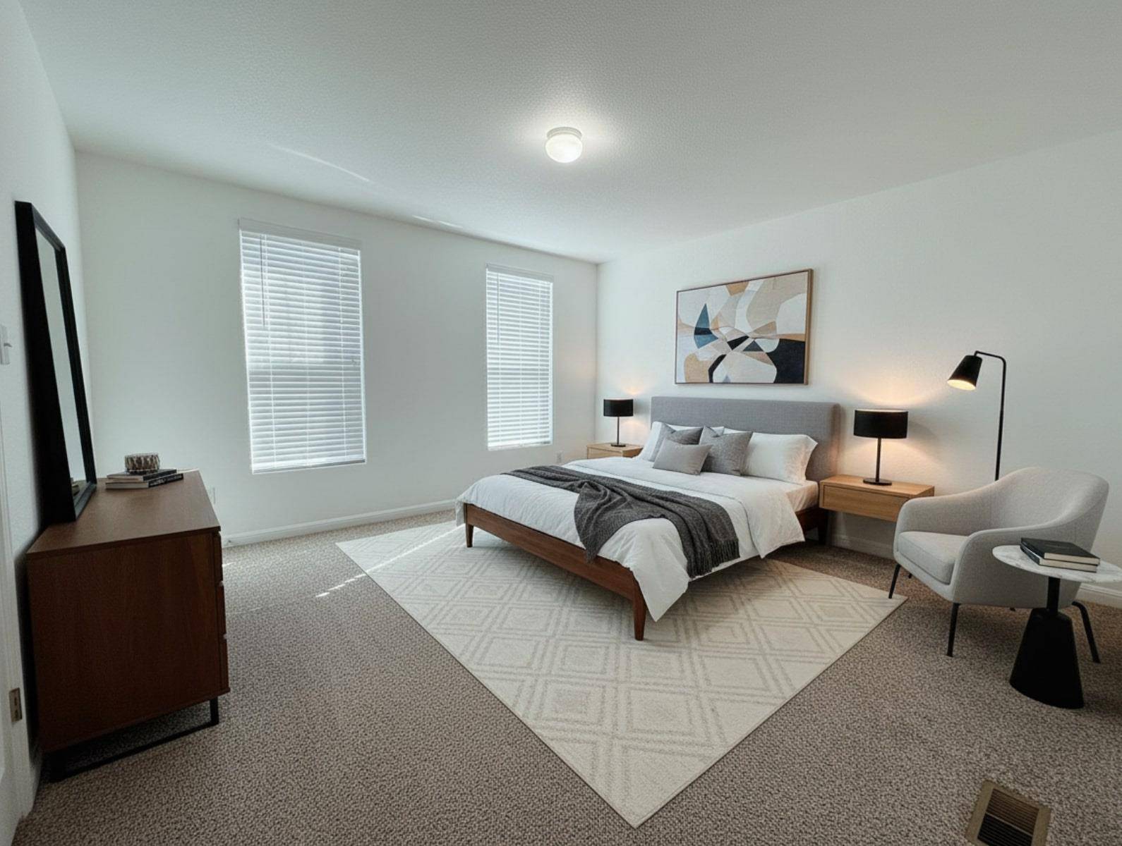 San Marcos, TX 78666,130 Rush Haven #F082