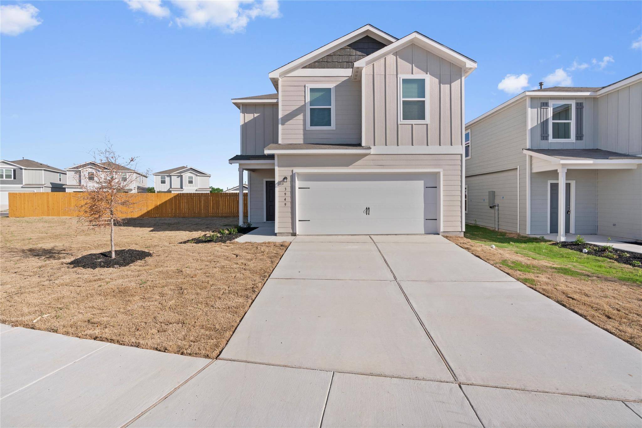 New Braunfels, TX 78132,3949 Prairie CRK