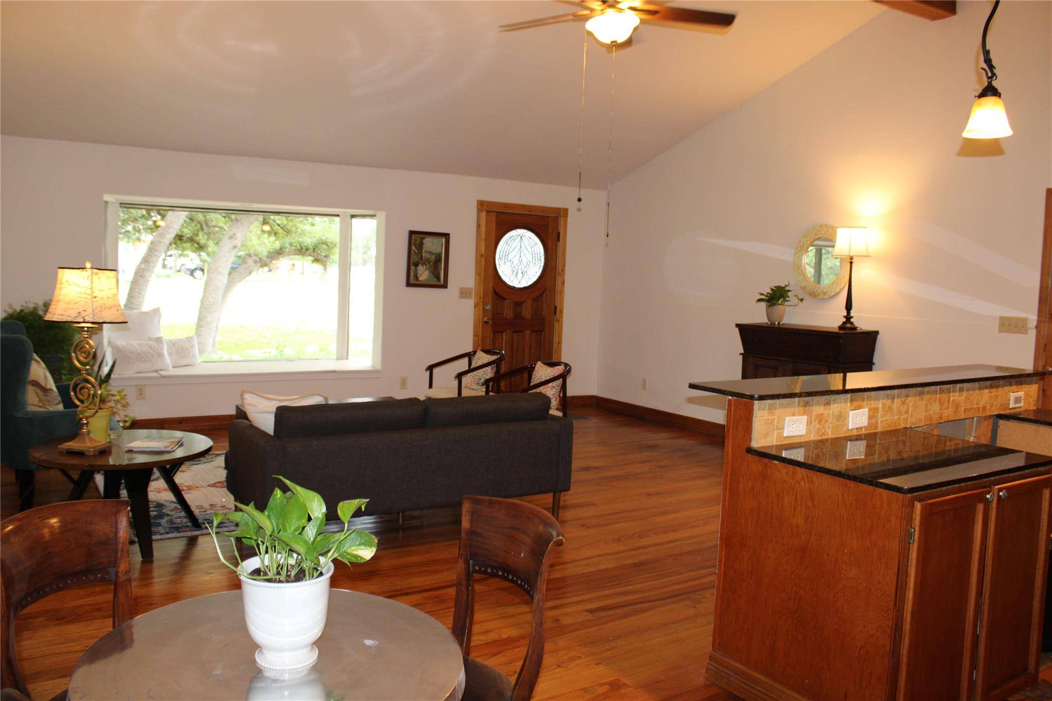 Cedar Park, TX 78613,704 Marquis LN