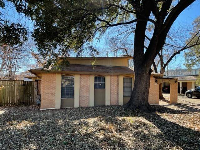 Austin, TX 78704,2800 Saint Edwards CIR