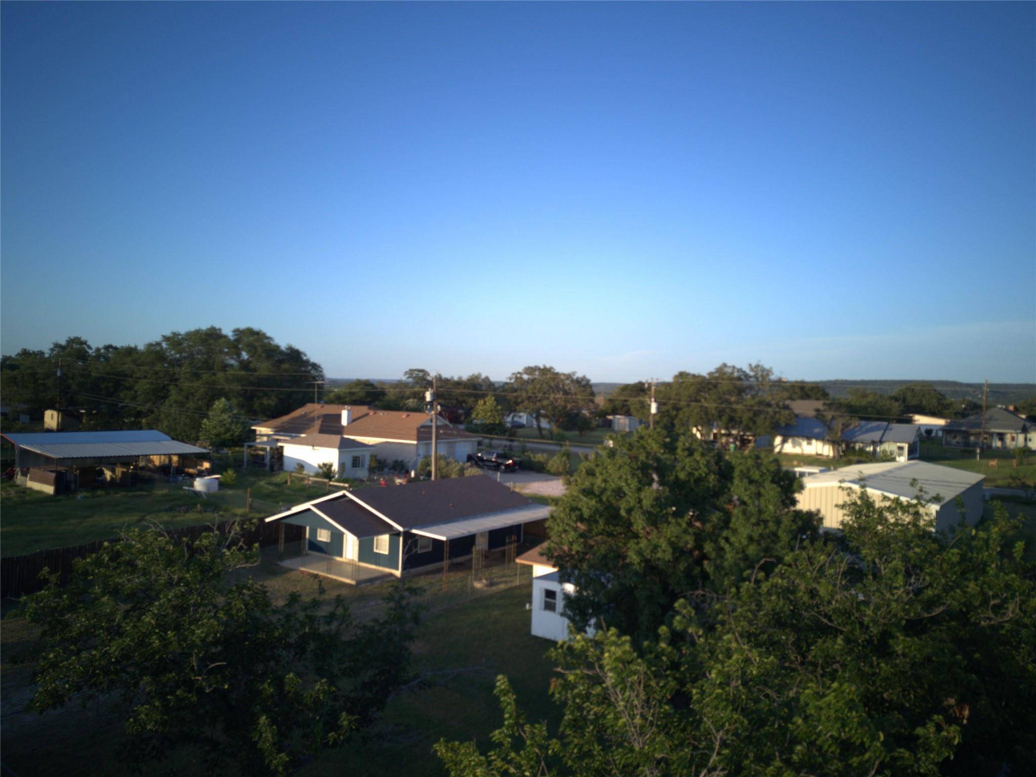 Kingsland, TX 78639,3502 Sagebrush TRL #1 & 2