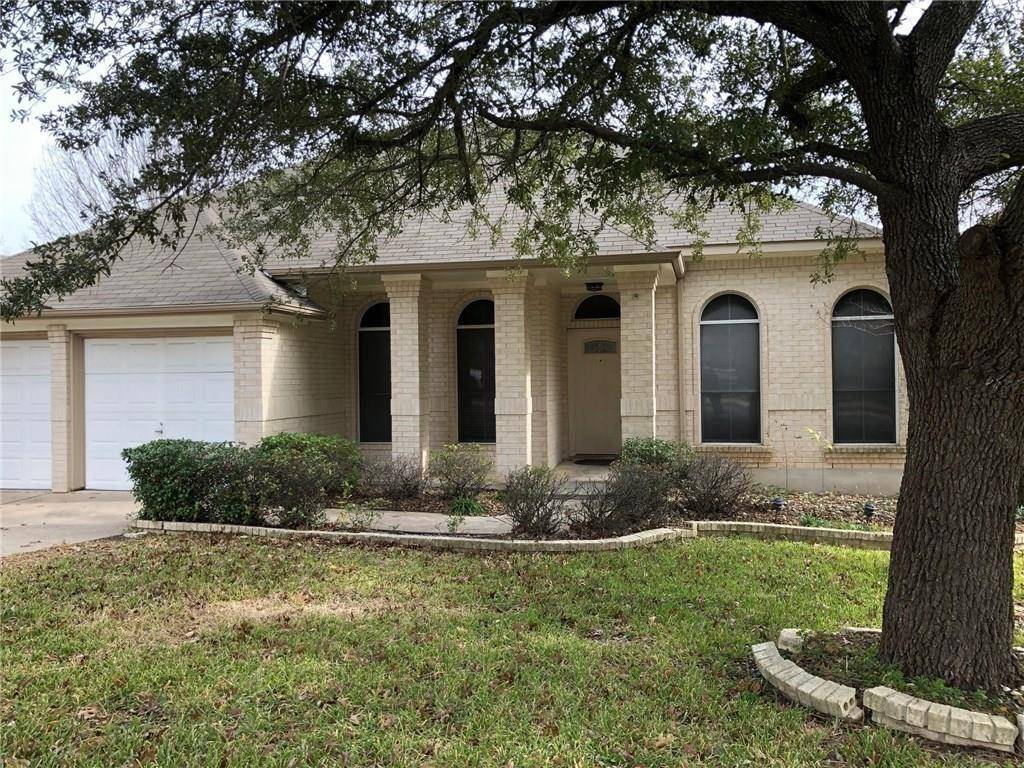 Round Rock, TX 78665,3723 Eagles Nest ST