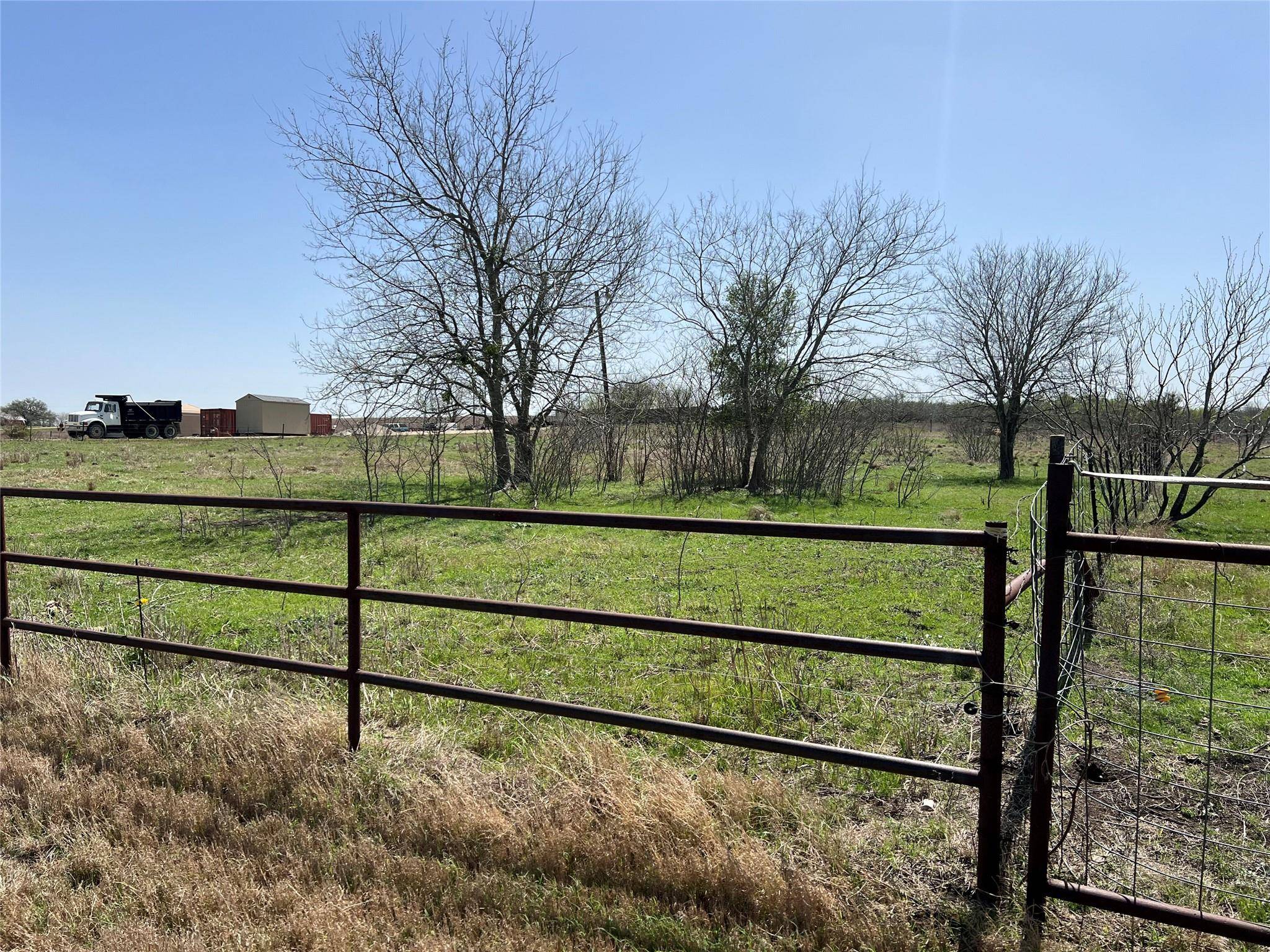 Coupland, TX 78615,3050 County Road 451