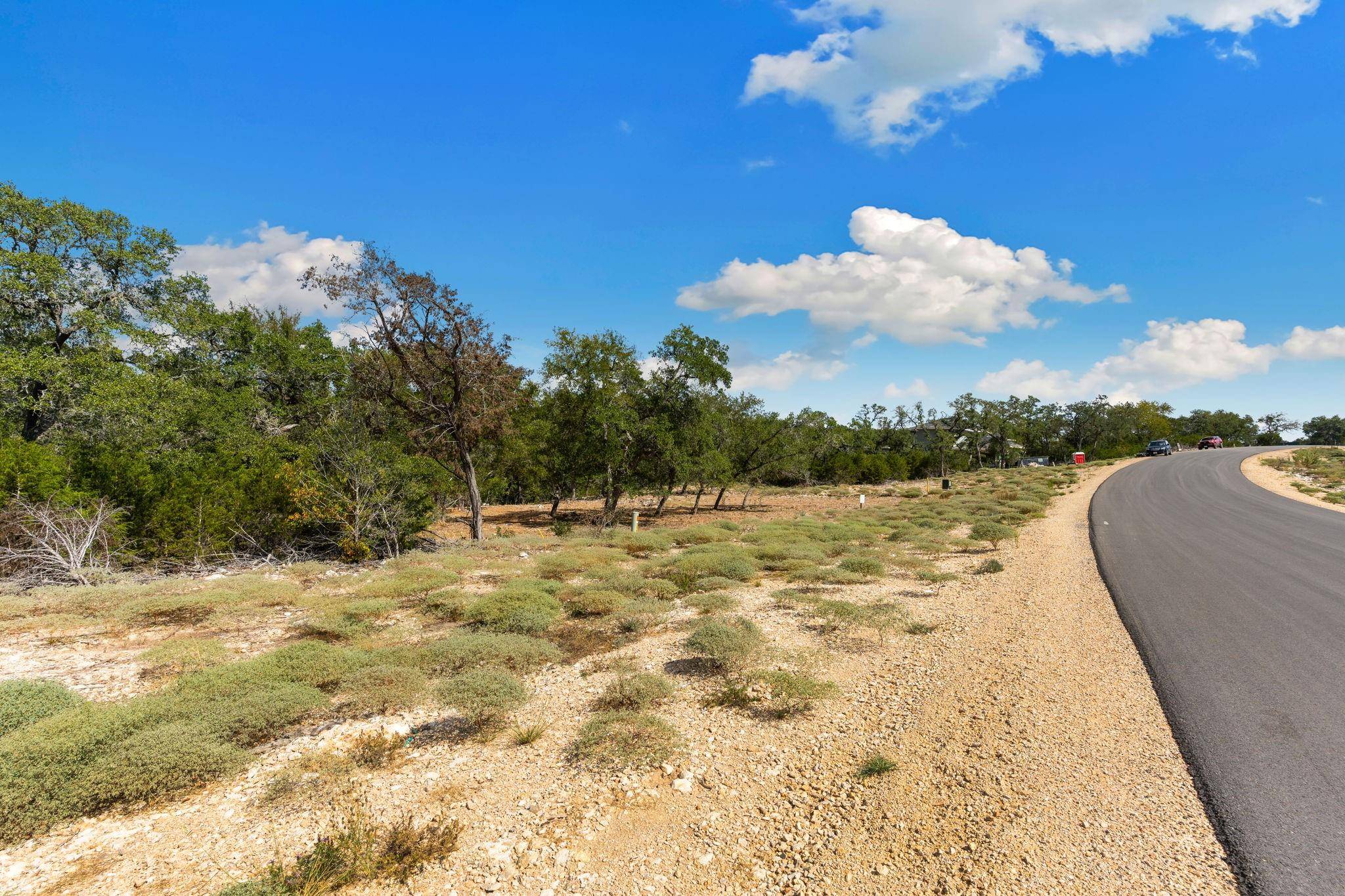 New Braunfels, TX 78132,Address not disclosed