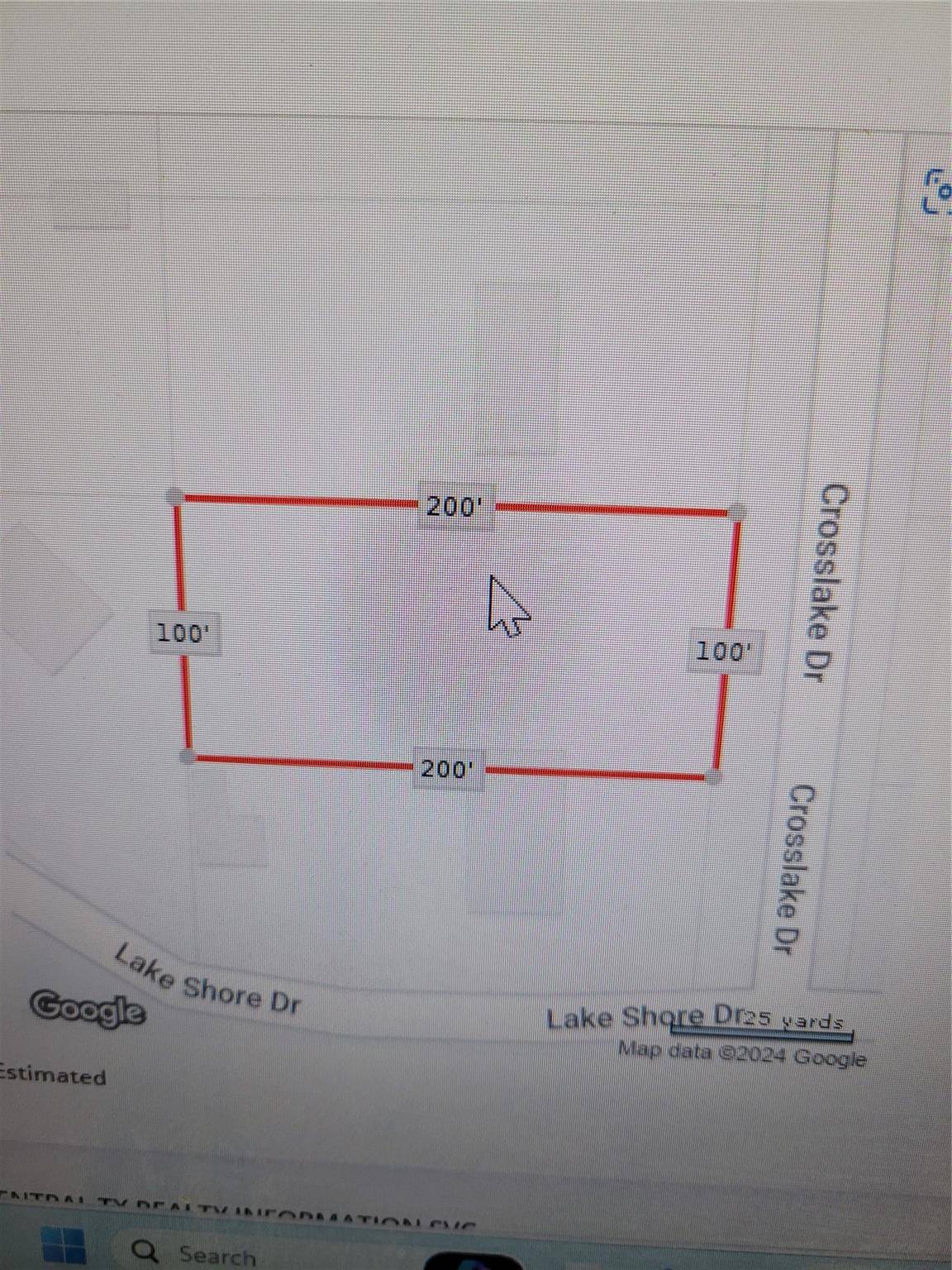 Pleasanton, TX 78064,240 Cross Lake DR