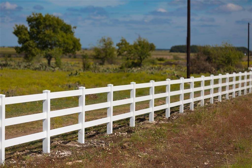 Bertram, TX 78605,TBD (Lot 44) Lila LN