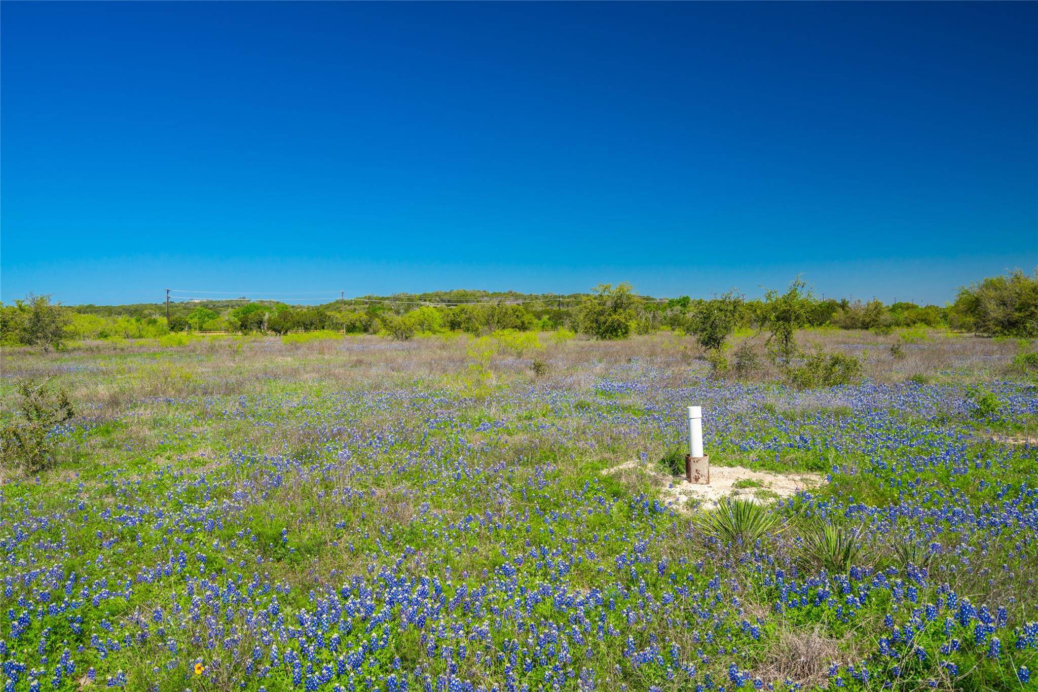 Spicewood, TX 78669,TBD Paleface Ranch RD