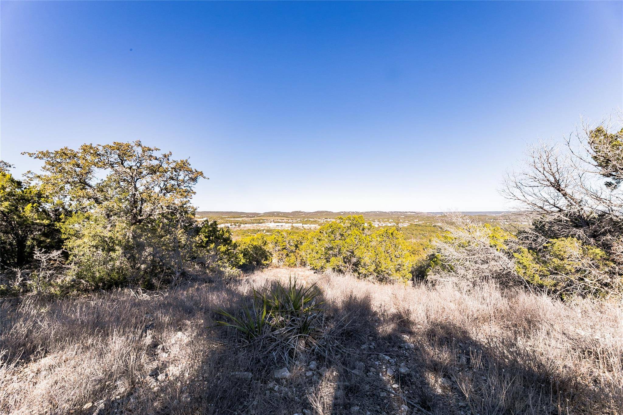 Lago Vista, TX 78645,6001 La Paloma LN