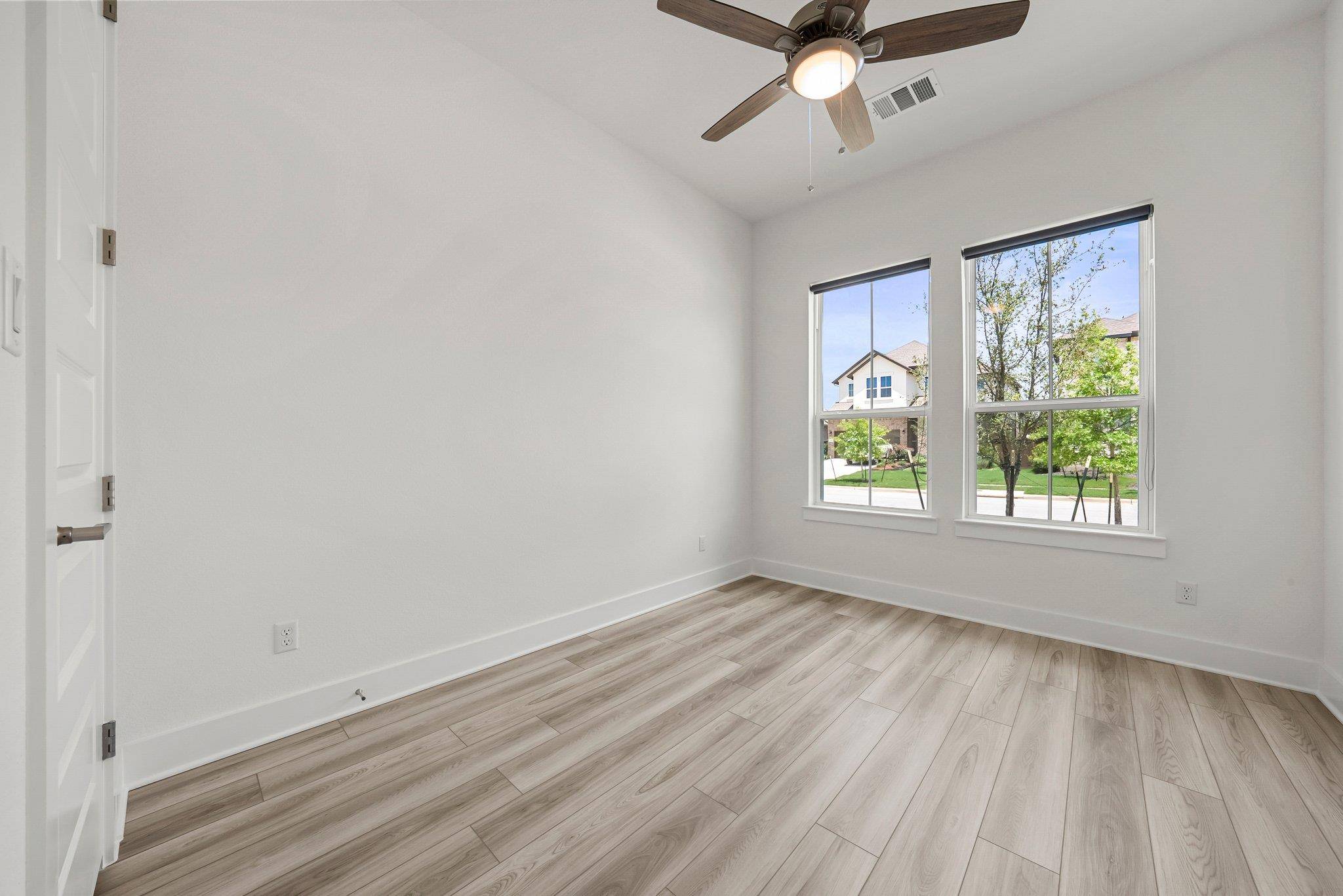 Leander, TX 78641,1633 Martin Wells ST
