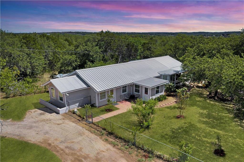 Spicewood, TX 78669,23722 Pedernales Canyon TRL