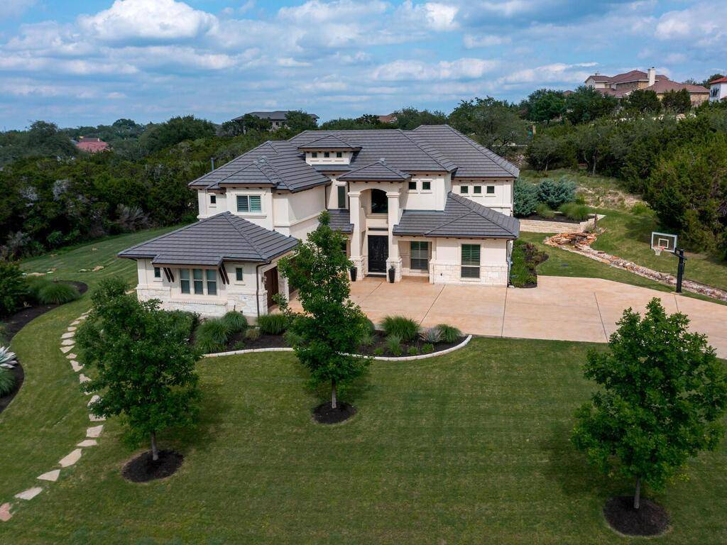 Austin, TX 78734,310 Bella Montagna CIR