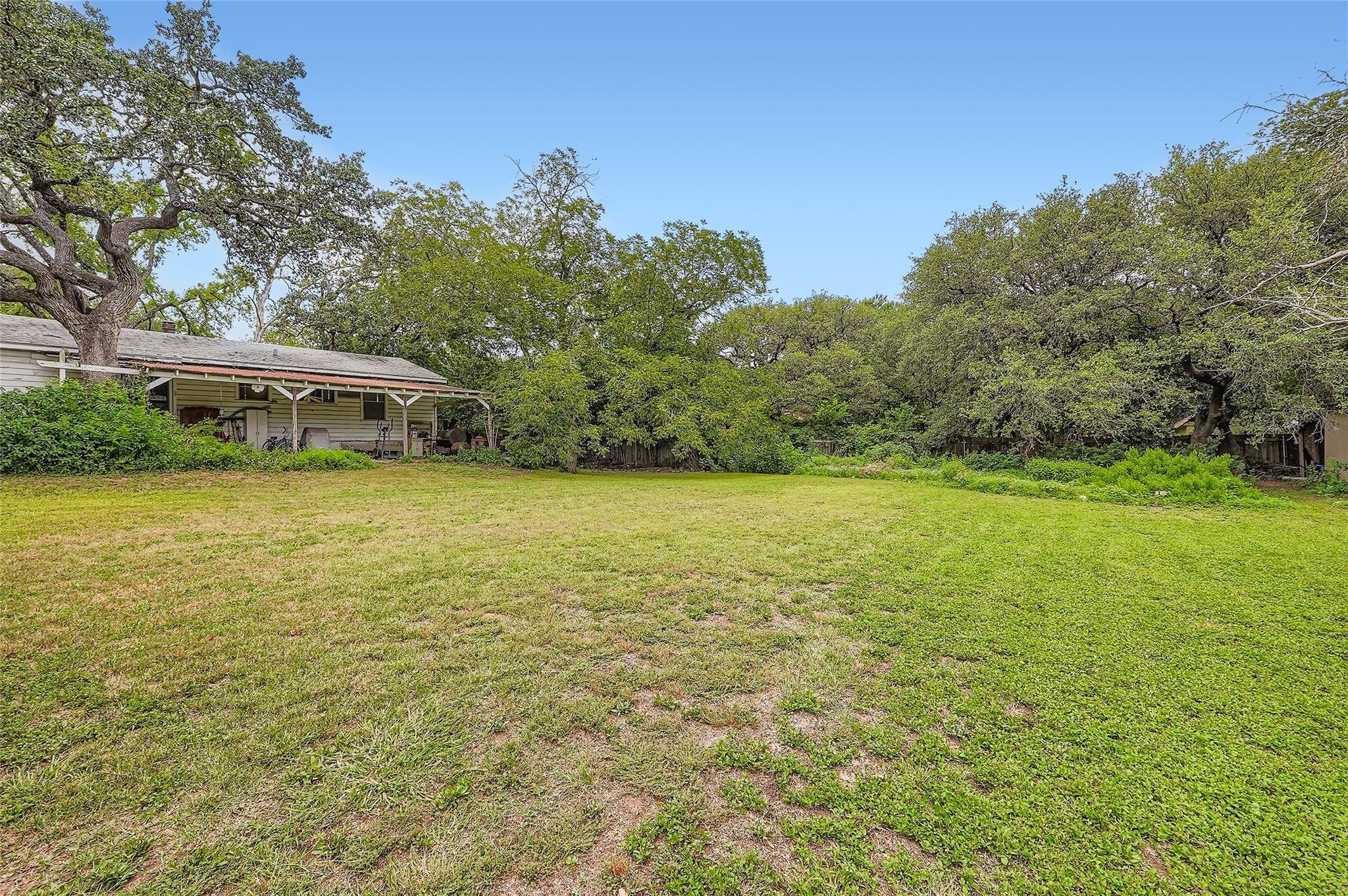 Austin, TX 78733,2205 Balboa RD