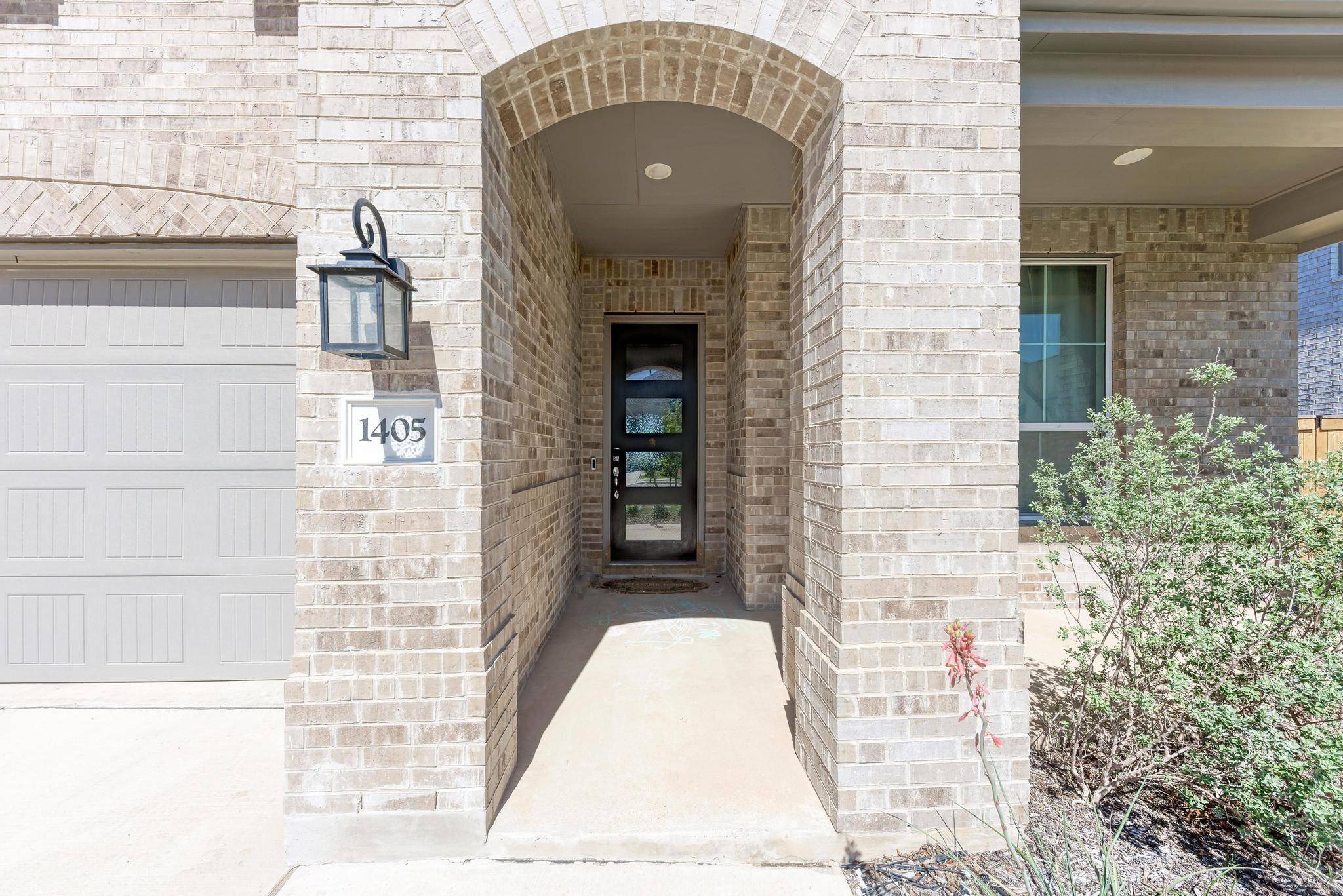 Leander, TX 78641,1405 Golden Celebration BND
