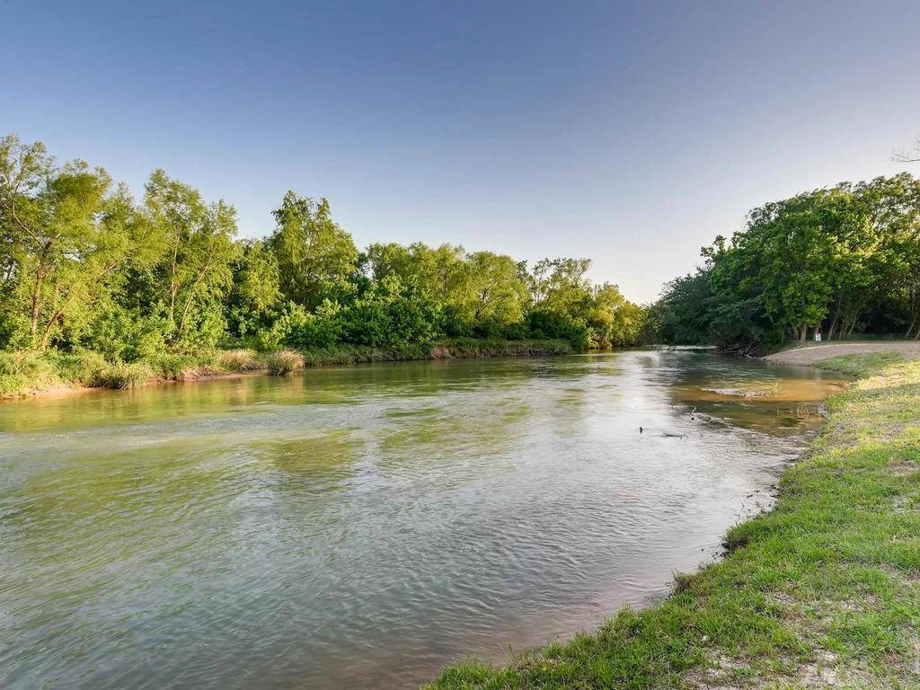 Del Valle, TX 78617,2703 Citation DR