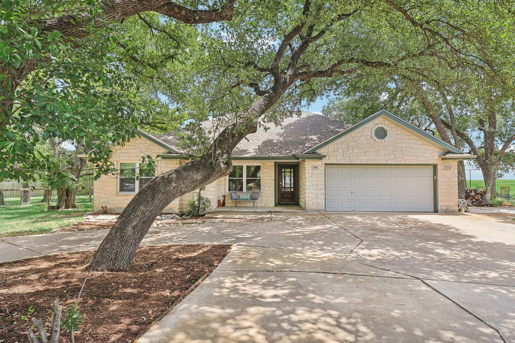 Georgetown, TX 78628,804 Sabinas CT