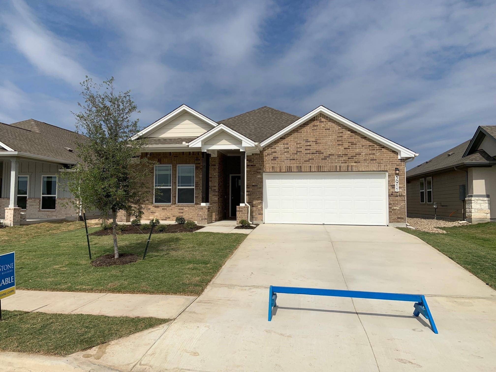 Buda, TX 78610,5911 Marsh LN