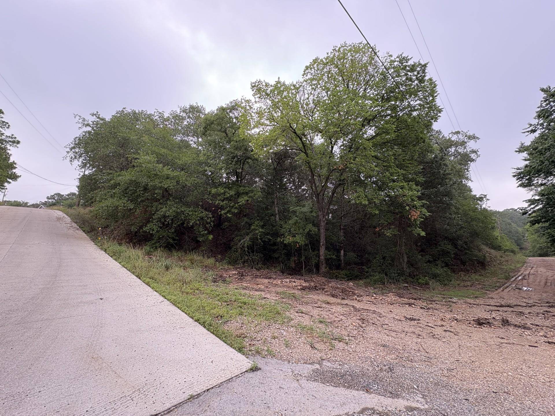 Bastrop, TX 78602,TBD Hanauma DR