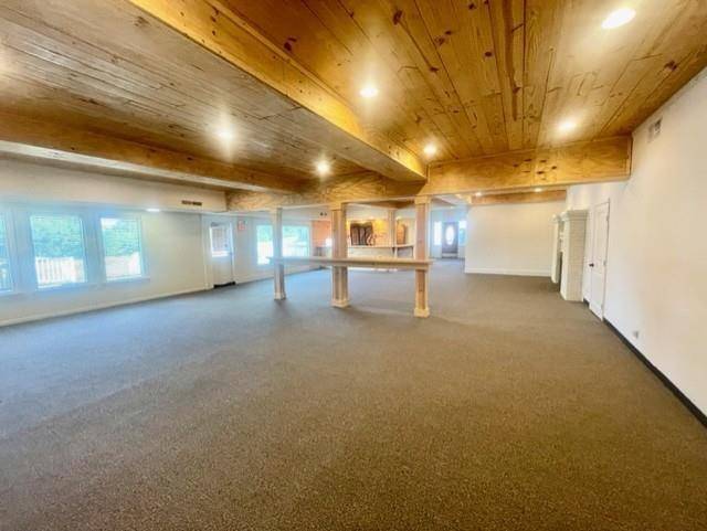 Taylor, TX 76574,1102 Beech ST