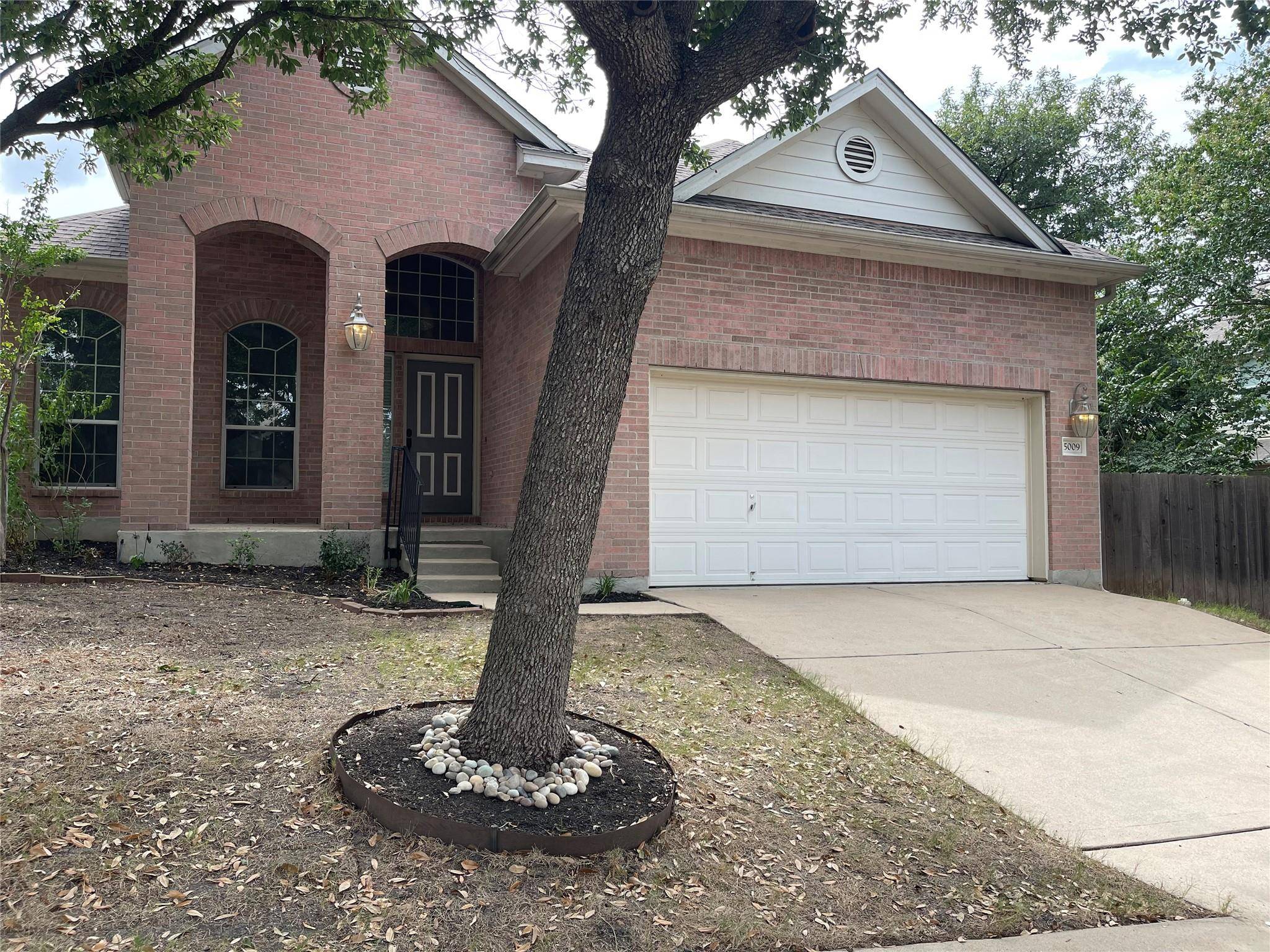 Austin, TX 78739,5009 Hibiscus Valley DR