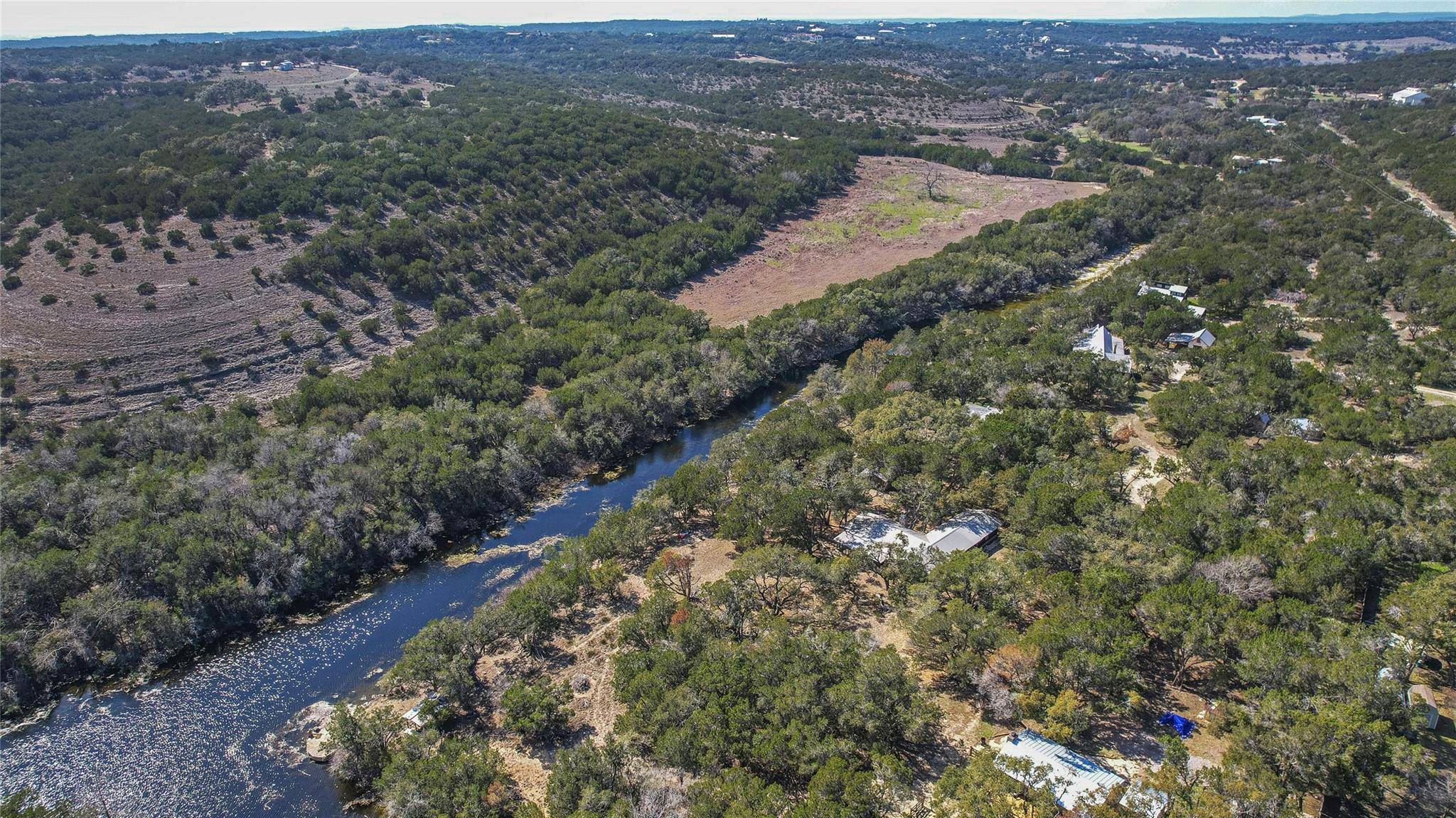 Wimberley, TX 78676,1165 Deer Lake RD