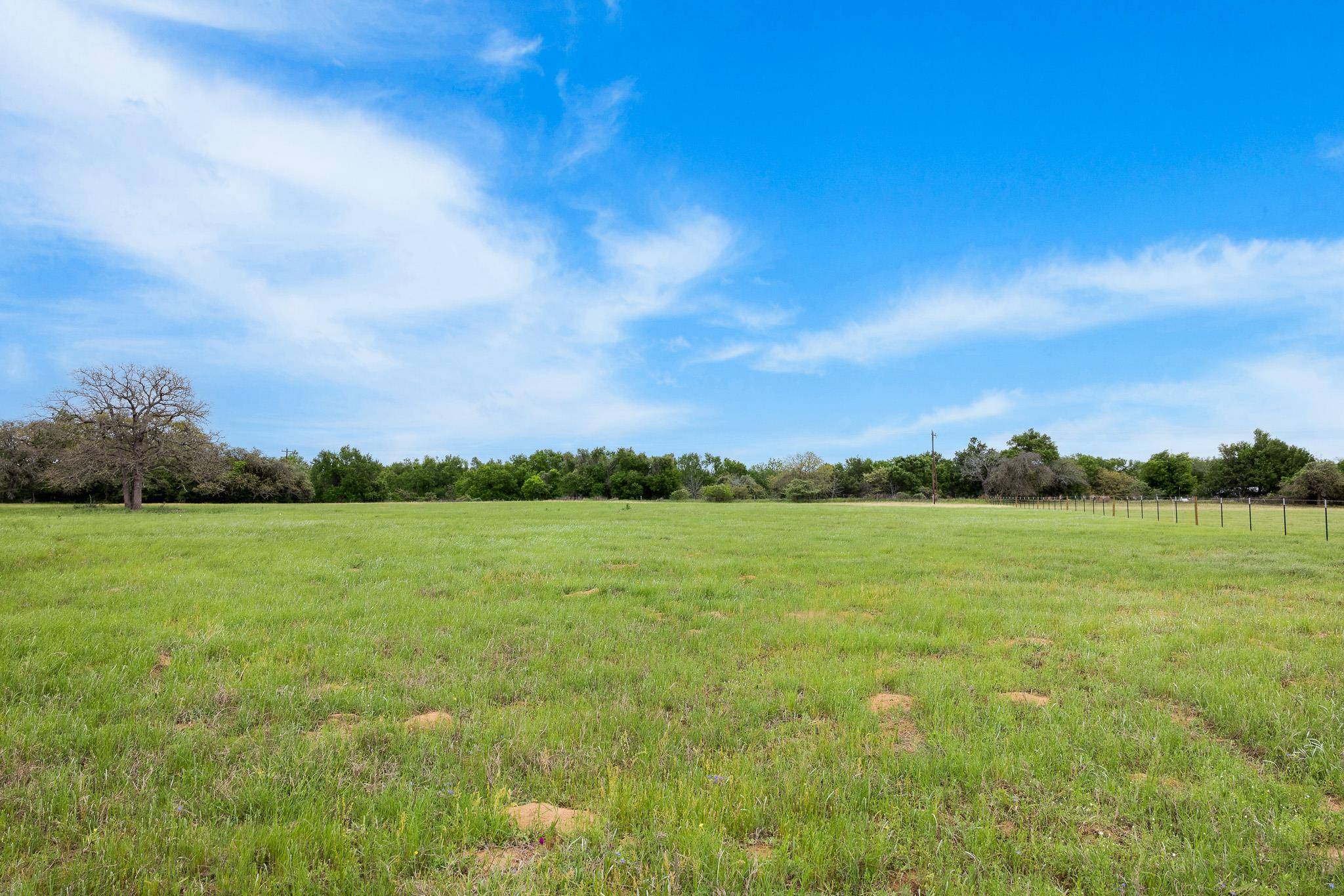 Lexington, TX 78947,10565 N 77 HWY
